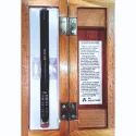 Coating Thickness Gauge Pen Type