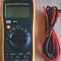 Digital Multimeter Fluke 15b