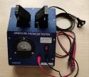Armature Growler Tester
