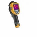 Thermal Imaging Camera