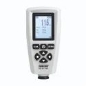 Digital Coating Thickness Gauge