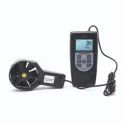 Handheld Digital Anemometer