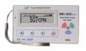 GQ GMC 300E Plus Nuclear Radiation Monitor