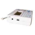 GQ GMC 300E Plus Nuclear Radiation Monitor