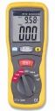 Digital Earth Resistance Tester