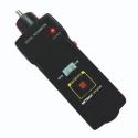 Digital Contact Tachometer