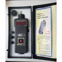 Digital Laser Tachometer