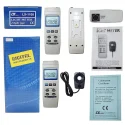 Lutron Lux Meter