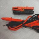 Rishabh Clamp Meter