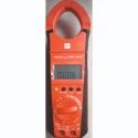 Rishabh Clamp Meter