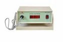 Portable Diffuse Flux Meter