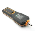 Digital Pen Type Vibration Meter