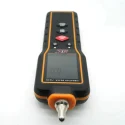 Digital Pen Type Vibration Meter