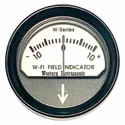 Magnetic Field Indicator