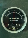 Magnetic Field Indicator