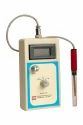 Digital Gauss Meter