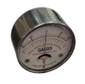 Analogue Gauss Meter