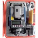 Sokkia IM 65 Total Station