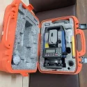 Sokkia IM 65 Total Station