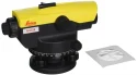 Leica Auto Level Instrument