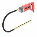 Concrete Needle Vibrator
