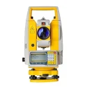 South Total Station For Road Survey