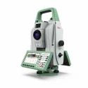 Leica TS03 Total Station For Survey
