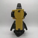 Total Station For Survey