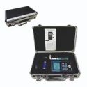 Digital Ultrasonic Thickness Tester