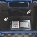 Ultrasonic Digital Thickness Gauge