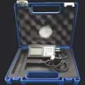 Ultrasonic Digital Thickness Gauge