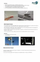 Portable Automatic Weather Station