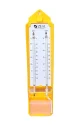 Wet And Dry Bulb Hygrometer