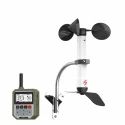 Wind Speed Direction Sensor