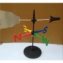 Wind Vane Sensor