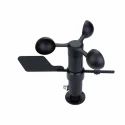 Wind Vane Sensor