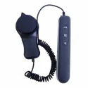 Digital Solar Power Meter
