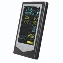 Professional WIFI Weather Station with Cloud Interface