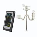 Professional WIFI Weather Station with Cloud Interface