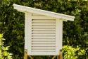 Stevenson Screen