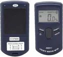Concrete Moisture Meter