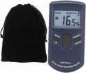 Concrete Moisture Meter