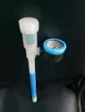 Soil Moisture Tensiometer
