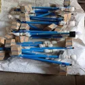 Soil Moisture Tensiometer