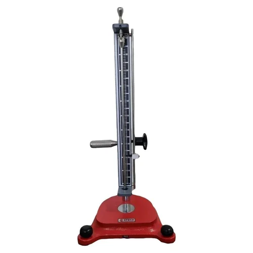 Resilience Tester