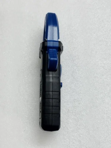 Digital Clamp Meter