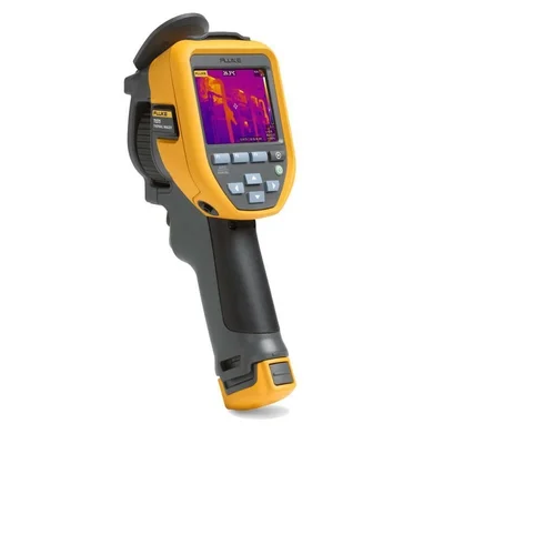 Thermal Imaging Camera
