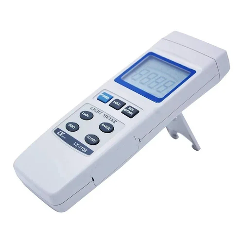Lutron Lux Meter