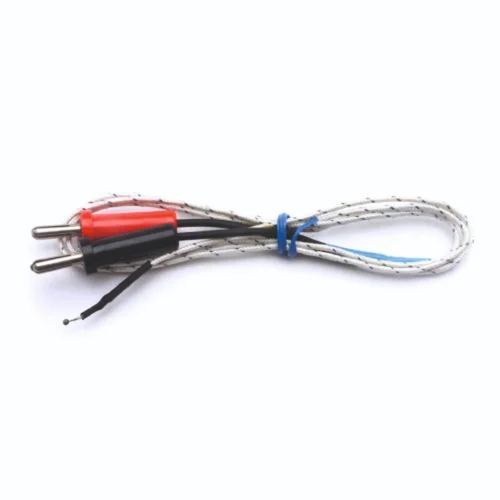 Temperature Sensor Probes
