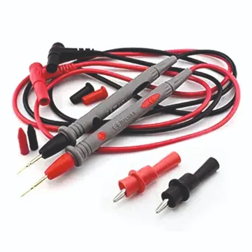 Temperature Sensor Probes